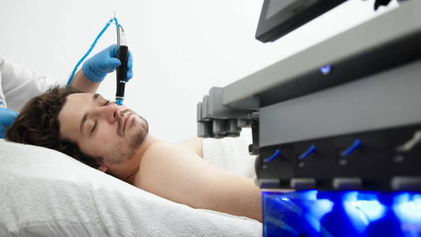 Best Emergency Broken Tooth Repair in Wheaton, MN